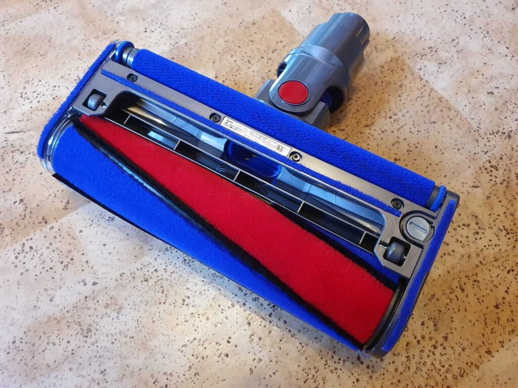Alle Teile sind hochwertig verarbeitet und haben ein tolles Design.
