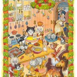 zooplus-adventskalender